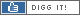 Digg 'Embassy of French Guyana in Afghanistan'