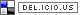 Add 'Embassy of French Guyana in Algeria' to del.icio.us