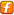 Add 'Embassy of French Guyana in Algeria' to furl