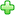 Add 'Embassy of French Guyana in Argentina' to taggly