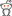 Add 'Embassy of French Guyana in Australia' to reddit