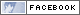 Share 'Embassy of French Guyana in Bahrain' on facebook