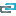 Add 'Embassy of French Guyana in Barbados' to my link vault