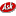 Add 'Embassy of French Guyana in Central African Republic' to ask