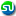 Add 'Embassy of French Guyana in Chad' to stumbleupon