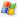 Add 'Embassy of French Guyana in Congo Republic' to Windows live