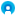 Add 'Embassy of French Guyana in Grenada' to blue dot