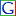 Add 'Embassy of French Guyana in Guam' to google bookmarks