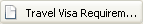 Travel Visa Requirements