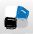 Add 'French Guyana Embassy in Belize' to del.icio.us