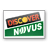 French Guyana visas